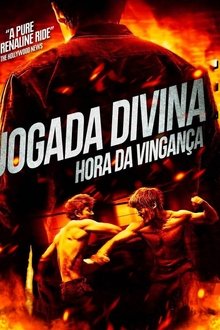 Jogada Divina