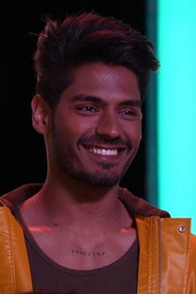 Shik Shak Shock