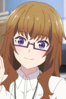 People Don't Like It If You're Early, But They Hate It If You're Late Too