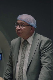 Episode 10