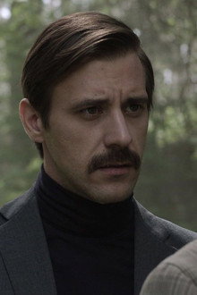 Episode 10