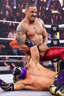 NXT #710