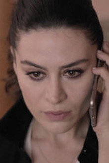 Episode 14