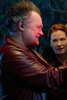 The Ides of December (2)