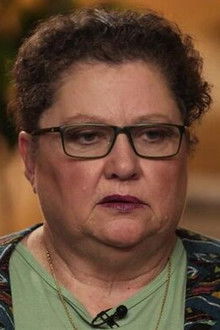 The Pink Gun Mystery