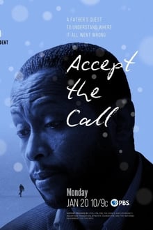 Watch Movies Accept the Call (2019) Full Free Online