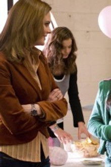 The Salt in the Wounds