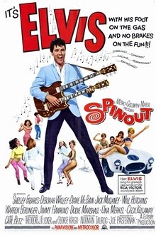 Mi regalo de cumpleaños (1966)
