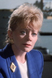 Vindaloo in the Villows