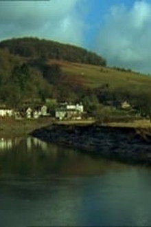 Wye - Voices from the Valley