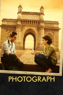 Watch Movies Photograph (2019) Full Free Online