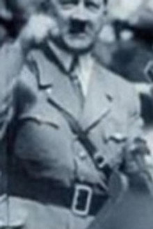 Can We Eliminate Evil?