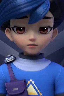 Episode 23