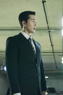 Winds of Change in Sky Castle