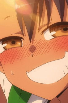 You Got Your Wish, Senpai! / 'Sup, Senpai?!