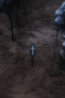 A World Replete with Death Throes