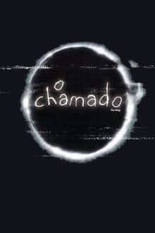 O Chamado