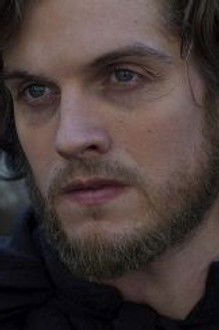 The Fate of the City