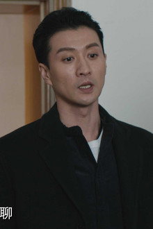 Episode 22