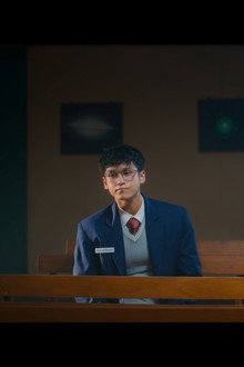 Episode 6