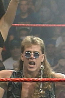 Raw - Sep. 12, 1994
