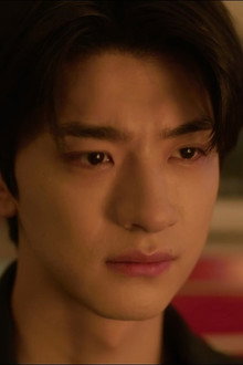Communication Disorder