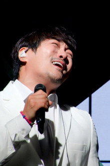MSG Wannabe (14)