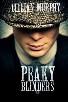Peaky Blinders Peaky Blinders