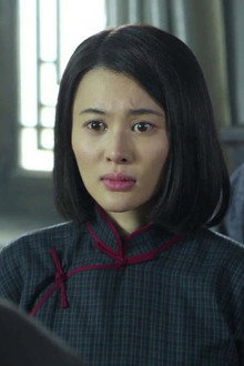 Episode 30