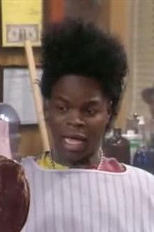 Best-of episode - Night at the Movies