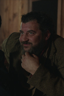 Trial of the Century