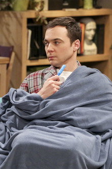 The Recollection Dissipation