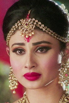 An Unexpected Blessing For Shivanya