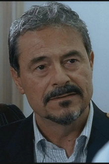 The long goodbye / A case of conscience