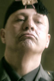 Mussolini: The Father of Fascism