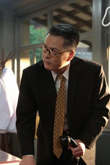 Chapter 21 - Please Come Up With a Plan (6)