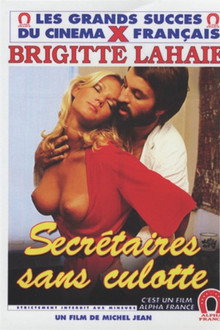 Cette malicieuse Martine poster