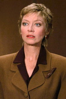 The Mouse That Soared