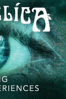 Integrating Psychedelic Experiences