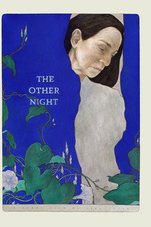 The Other Night poster