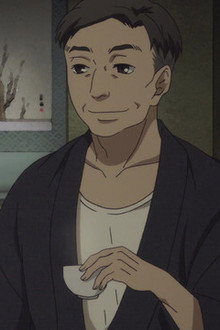 Episode 7
