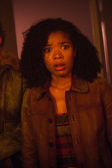 Chapter Twenty-One: The Hellbound Heart