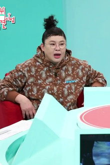 Episode 127