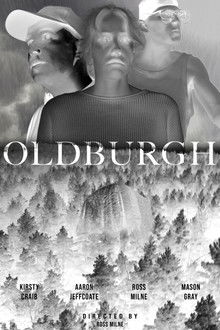 Oldburgh poster