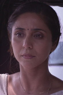 The Mathurs Reach Banaras!