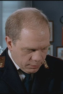 Il volo della colomba