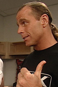 Raw - Mar. 14, 2005