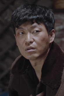 Episode 8