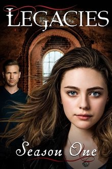 legacies season 3 episode 1 123movies
