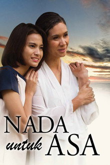 Nada for Asa poster